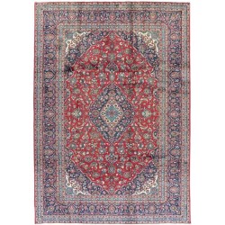 tappeto persia keshan cm 243x345
