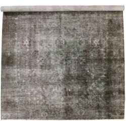 tappeto persia vintage royal outlet cm 300x374