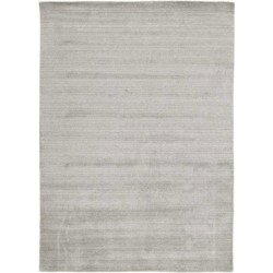 tappeto 0 modern mix cm 169x236