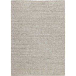 tappeto 0 modern mix cm 170x240