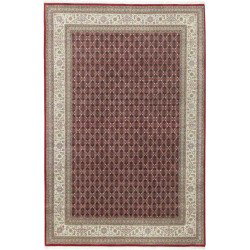 tappeto india tabriz royal cm 200x300