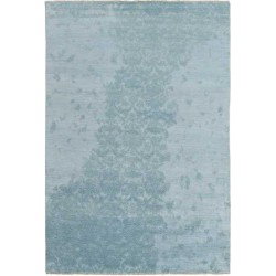 tappeto india damask cm 173x251