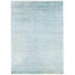tappeto india damask cm 175x244