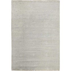 tappeto india damask cm 210x309