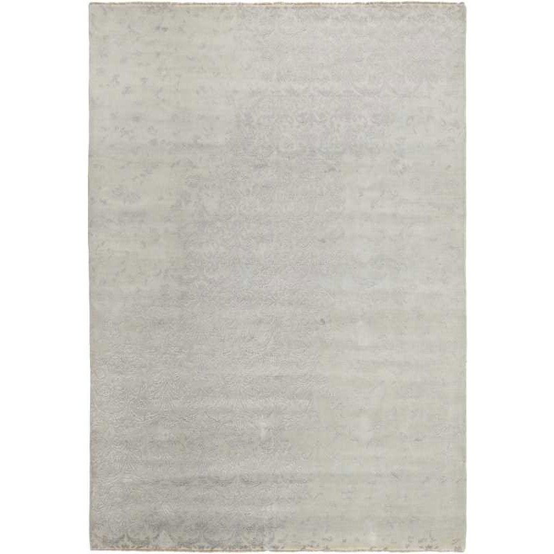 tappeto india damask cm 210x309