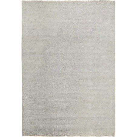 tappeto india damask cm 210x309