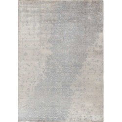 tappeto india damask cm 296x403