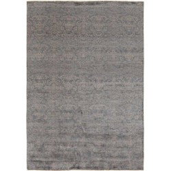 tappeto india damask cm 170x239