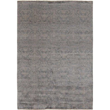 tappeto india damask cm 170x239