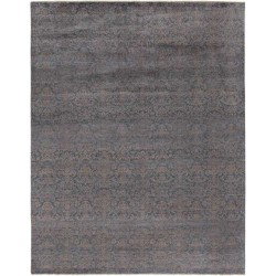 tappeto india damask cm 250x309