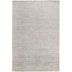 tappeto india damask cm 197x302
