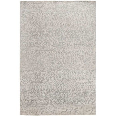 tappeto india damask cm 197x302