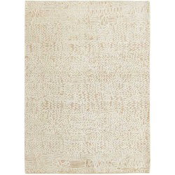 tappeto india damask cm 176x241
