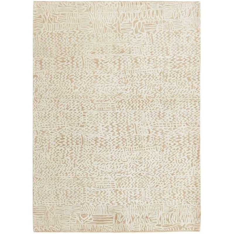 tappeto india damask cm 176x241