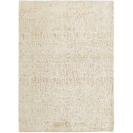 tappeto india damask cm 176x241
