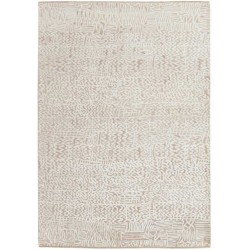 tappeto india damask cm 174x247