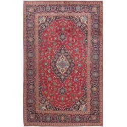 tappeto persia keshan cm 198x298