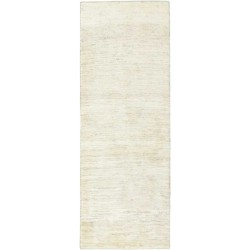 tappeto persia gabbeh natural cm 72x196