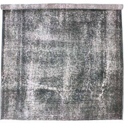 tappeto persia vintage royal fine cm 286x360