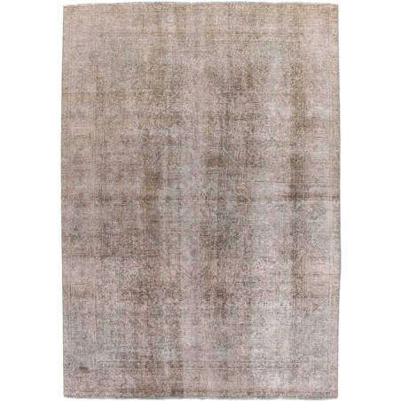 tappeto persia vintage royal fine cm 237x341