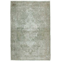 tappeto persia vintage royal fine cm 91x132