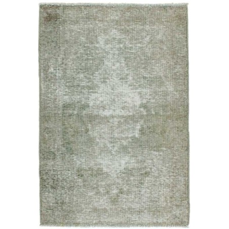 tappeto persia vintage royal fine cm 91x132