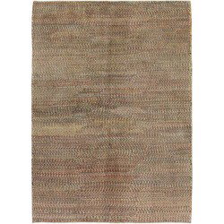 tappeto persia gabbeh limited cm 176x240