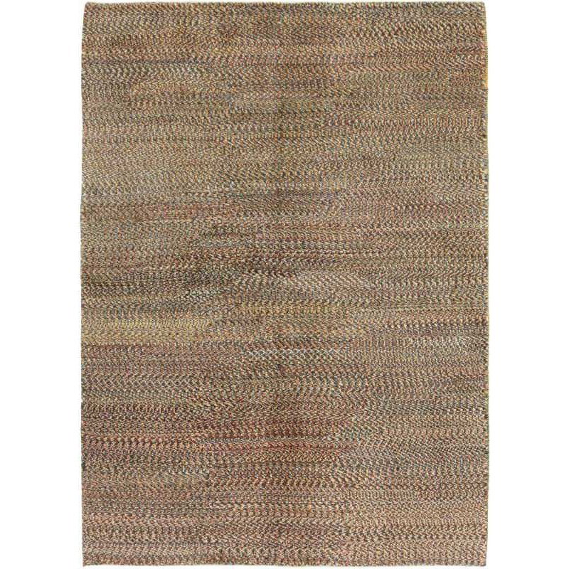 tappeto persia gabbeh limited cm 176x240