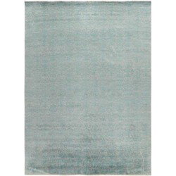 tappeto india damask cm 297x401