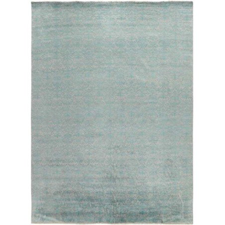 tappeto india damask cm 297x401