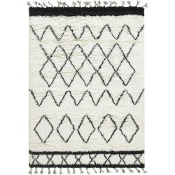 tappeto 0 modern mix cm 170x240