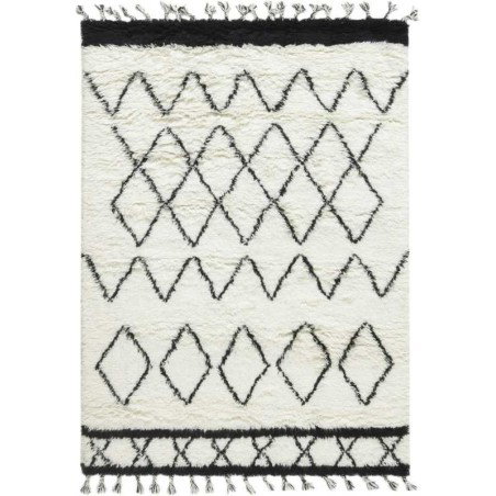 tappeto 0 modern mix cm 170x240