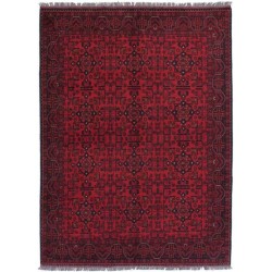tappeto afghanistan old afghan cm 173x234