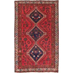 tappeto persia shiraz cm 158x251