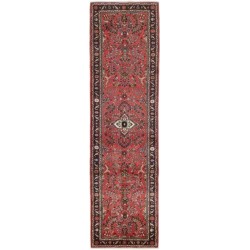 tappeto persia hamadan cm 87x300