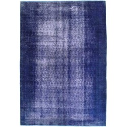 tappeto persia vintage royal fine cm 198x288
