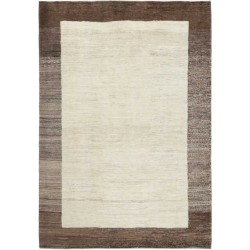 tappeto persia gabbeh cm 207x285
