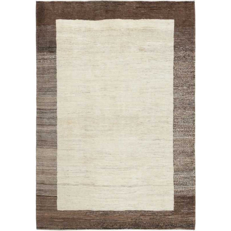 tappeto persia gabbeh cm 207x285