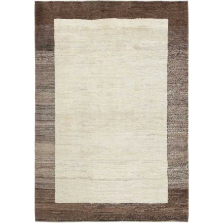 tappeto persia gabbeh cm 207x285