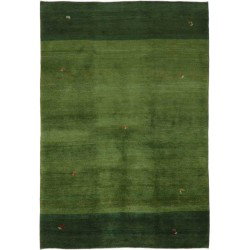 tappeto persia gabbeh limited cm 196x291