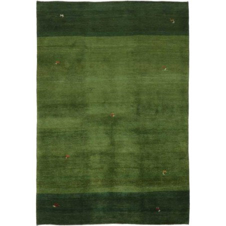 tappeto persia gabbeh limited cm 196x291