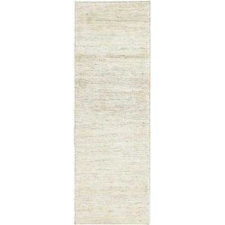 tappeto persia gabbeh cm 67x195