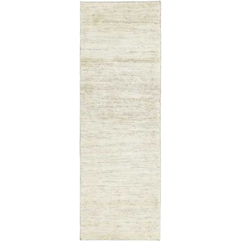 tappeto persia gabbeh cm 67x195