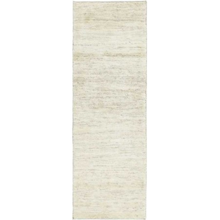 tappeto persia gabbeh cm 67x195