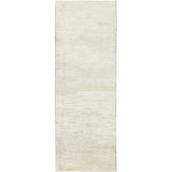 tappeto persia gabbeh cm 69x199