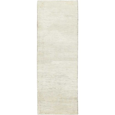 tappeto persia gabbeh cm 69x199