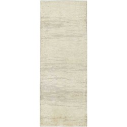 tappeto persia gabbeh cm 76x201