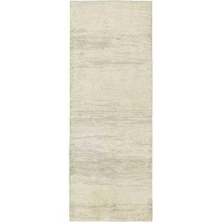 tappeto persia gabbeh cm 76x201