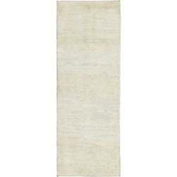 tappeto persia gabbeh cm 72x200
