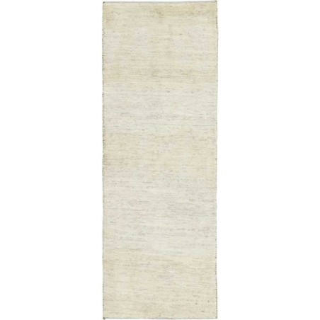 tappeto persia gabbeh cm 72x200